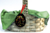 Scratchable Egg Decorations - 5 Shapes - 5 - Easter Craft Kits - 10doigts.com - Easter Craft Kits – 10doigts.fr
