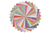 Origami Flower Paper - 60 Sheets - 1 - Origami Papers - 10doigts.com - Origami Papers – 10doigts.fr