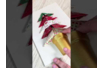 Origami Tree - 2 - Christmas Craft Activities - 10doigts.com - Christmas Craft Activities – 10doigts.fr