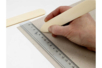 herramienta de plegado - Papel Origami – 10doigts.fr