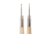 Embossing Tool, Resistor - 2 - Modeling Tools - 10doigts.com - Modeling Tools – 10doigts.fr