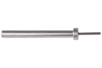 Steel Tool for Quilling - 1 - Quilling Papers - 10doigts.com - Quilling Papers – 10doigts.fr
