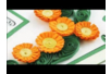 Steel Tool for Quilling - 3 - Quilling Papers - 10doigts.com - Quilling Papers – 10doigts.fr