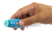 Electric Quilling Tool - 3 - Quilling Papers - 10doigts.com - Quilling Papers – 10doigts.fr