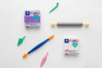 Modeling Tools + 8 Tips - 2 - Modeling Tools - 10doigts.com - Modeling Tools – 10doigts.fr