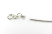Metal Bracelet for Large Hole Beads - 3 - Bracelets - 10doigts.com - Bracelets – 10doigts.fr