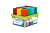 pack escuela turbo color giotto - Rotuladores de punta media – 10doigts.fr