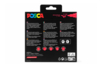 Pack POSCA Brush – Set of 8 Brush Markers - POSCA Markers – 10doigts.fr