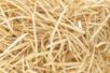Paille naturelle vrac - Raffia and Straw – 10doigts.fr