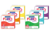 masa fimo arcoíris - Packs Promo pastas Fimo – 10doigts.fr