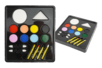 paleta de maquillaje niños - Maquillaje creativo para niños – 10doigts.fr