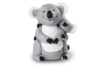 panda fimo pailleté - Packs Promo pastas Fimo – 10doigts.fr