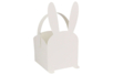 Cestas Conejos de Pascua - Cajas y cestas de cartón – 10doigts.fr