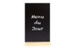 pintura pizarra - Pizarras y Tableros – 10doigts.fr