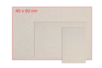 Thick Grey Cardboard Sheets - Choose Your Size - 6 - Thick Papers and Cardboards - 10doigts.com - Thick Papers and Cardboards – 10doigts.fr
