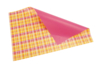 papel decorado - Papeles con motivos – 10doigts.fr