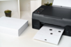papel A4 impresora - Papeles blancos – 10doigts.fr