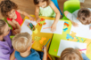 papel blanco para dibujar niños - Papeles blancos – 10doigts.fr