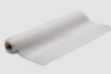 White Tracing Paper Roll - 10 Meters - 0 - Vitrail Paper, Tracing Paper - 10doigts.com - Vitrail Paper, Tracing Paper – 10doigts.fr