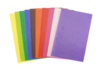 papier calque vitrail coloré - Vitrail Paper, Tracing Paper – 10doigts.fr