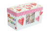 Watercolor Pattern Paper, A4 Size - 14 Sheets - 8 - Patterned Papers - 10doigts.com - Patterned Papers – 10doigts.fr