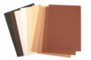 skin color paper - Colored Papers – 10doigts.fr