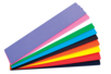 papel crepé barato - Papel crepé – 10doigts.fr