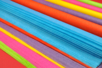 PAPEL DE SEDA - Papeles de seda – 10doigts.fr