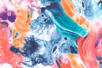 Decopatch Marble Paper - 3 Sheets No. 793 - 4 - Decopatch Papers - 10doigts.com - Decopatch Papers – 10doigts.fr