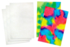 Diffuser Paper Sheets - 1 - Blotting Paper - 10doigts.com - Blotting Paper – 10doigts.fr