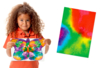 Diffuser Paper Sheets - 4 - Blotting Paper - 10doigts.com - Blotting Paper – 10doigts.fr