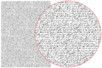 papel escritura decopatch - Papel DECOPATCH – 10doigts.fr