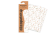papel efecto terrazzo - Papel DECOPATCH – 10doigts.fr