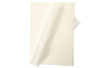 papel linograbado acuarela - Papel Pinturas – 10doigts.fr