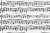 Decopatch Paper Music - 3 Sheets No. 468 - 4 - Decopatch Papers - 10doigts.com - Decopatch Papers – 10doigts.fr