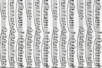 Decopatch Paper Music - 3 Sheets No. 468 - 3 - Decopatch Papers - 10doigts.com - Decopatch Papers – 10doigts.fr