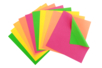 Bicolored Origami Paper - 100 Sheets - 3 - Origami Papers - 10doigts.com - Origami Papers – 10doigts.fr