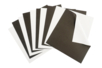 Bicolored Origami Paper - 100 Sheets - 4 - Origami Papers - 10doigts.com - Origami Papers – 10doigts.fr