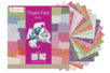 Origami Flower Paper - 60 Sheets - 3 - Origami Papers - 10doigts.com - Origami Papers – 10doigts.fr