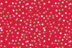 Glossy Paper with Christmas Patterns - 96 Sheets - 8 - Christmas Theme - 10doigts.com - Christmas Theme – 10doigts.fr