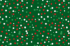 Glossy Paper with Christmas Patterns - 96 Sheets - 9 - Christmas Theme - 10doigts.com - Christmas Theme – 10doigts.fr