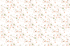 papel terrazzo - Papel DECOPATCH – 10doigts.fr