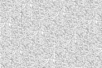 barniz-cola escritura - Papel DECOPATCH – 10doigts.fr