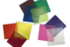 papel vitral - Papel Origami – 10doigts.fr