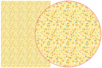 Decopatch No.781 - 3 sheets - 1 - Decopatch Papers - 10doigts.com - Decopatch Papers – 10doigts.fr