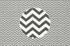 Geometric Pattern Papers - 14 Sheets - 11 - A4 Papers - 10doigts.com - A4 Papers – 10doigts.fr