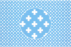 Geometric Pattern Papers - 14 Sheets - 17 - A4 Papers - 10doigts.com - A4 Papers – 10doigts.fr