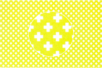 Geometric Pattern Papers - 14 Sheets - 13 - A4 Papers - 10doigts.com - A4 Papers – 10doigts.fr