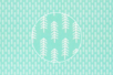 Geometric Pattern Papers - 14 Sheets - 12 - A4 Papers - 10doigts.com - A4 Papers – 10doigts.fr