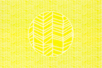 Geometric Pattern Papers - 14 Sheets - 20 - A4 Papers - 10doigts.com - A4 Papers – 10doigts.fr